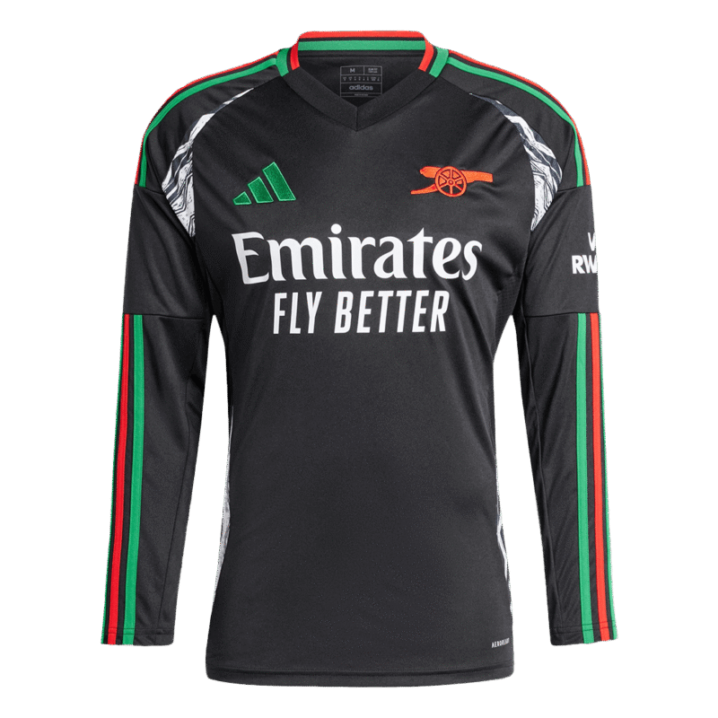 059ac397b389b0720a605ea2a46a947b.png