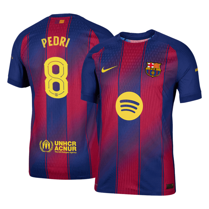 05e772d48f6e2b4d33c7f769b3d5cf16.png