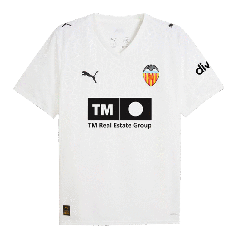 19de7dd113c6be8a1c49d4711b81cd9a.png