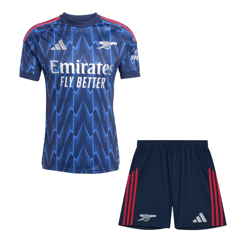 306d572c19fca3771c55704f9e7bcb5c.png