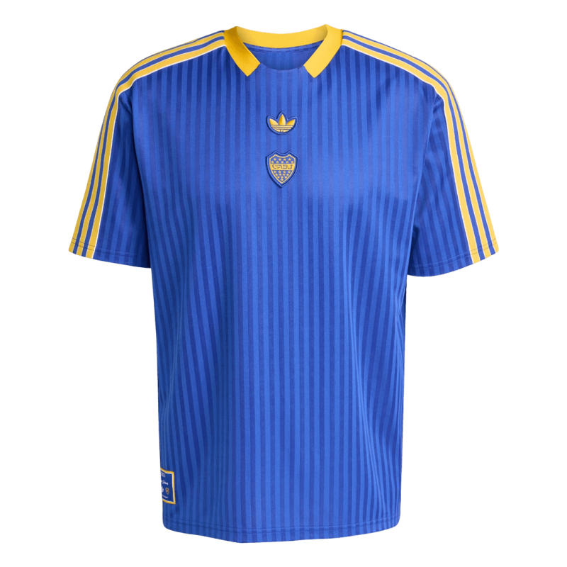 44e521e2ae61a46cc80e33dcfb31dd38.png