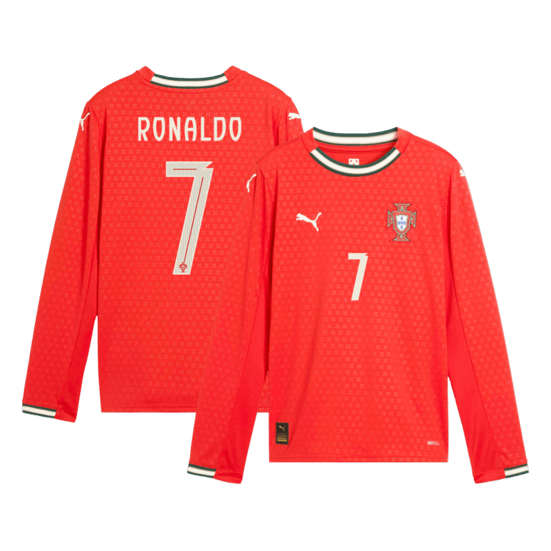 4fc72eda14ad6ce8df48f40f95a1a493.png