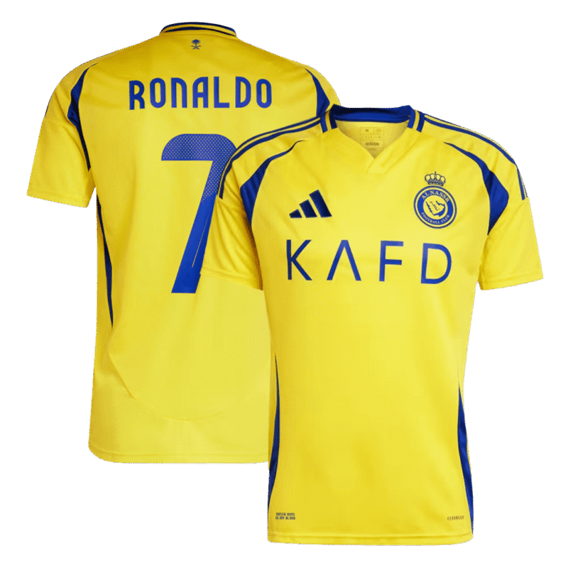 533eaf46430dd19fde8a05ad8dd417d6.png