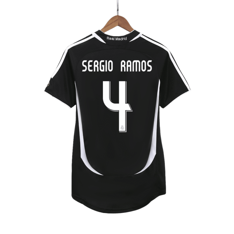 60fc9e00bfd016f8df28c2e73ad13869.png
