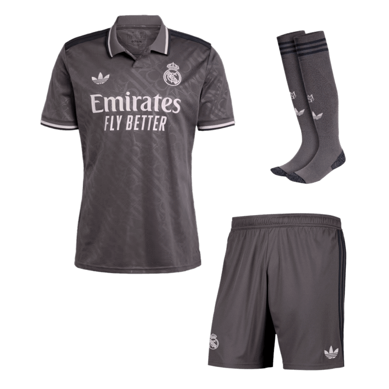 91d417400e8a3aeb11ab10c3ab9ecb92.png
