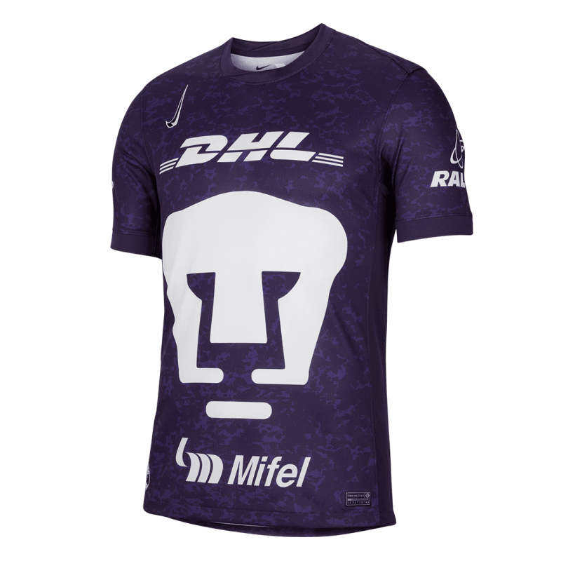afa7662f1b59a9245ab7a26c80081766.png