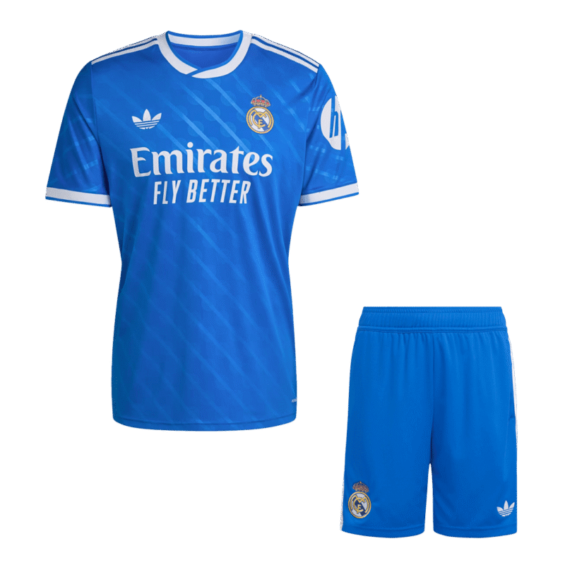 ba3a704cd804d11e17ae3b6c1a940907.png