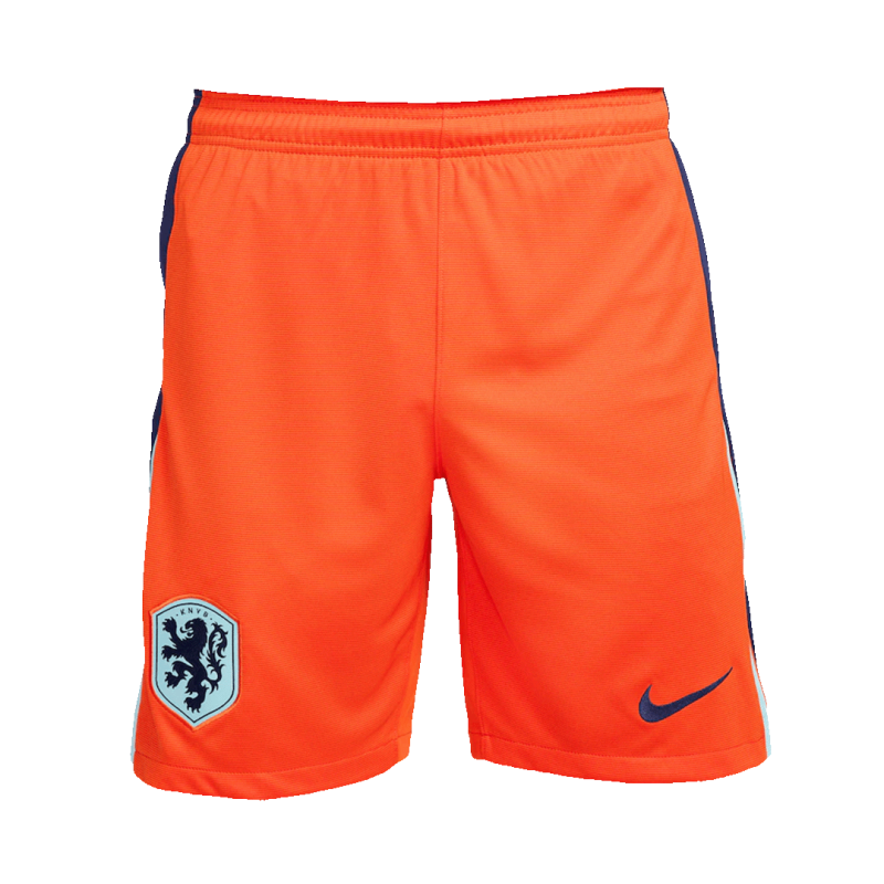 bca022d526335753be80e721e4da20df.png
