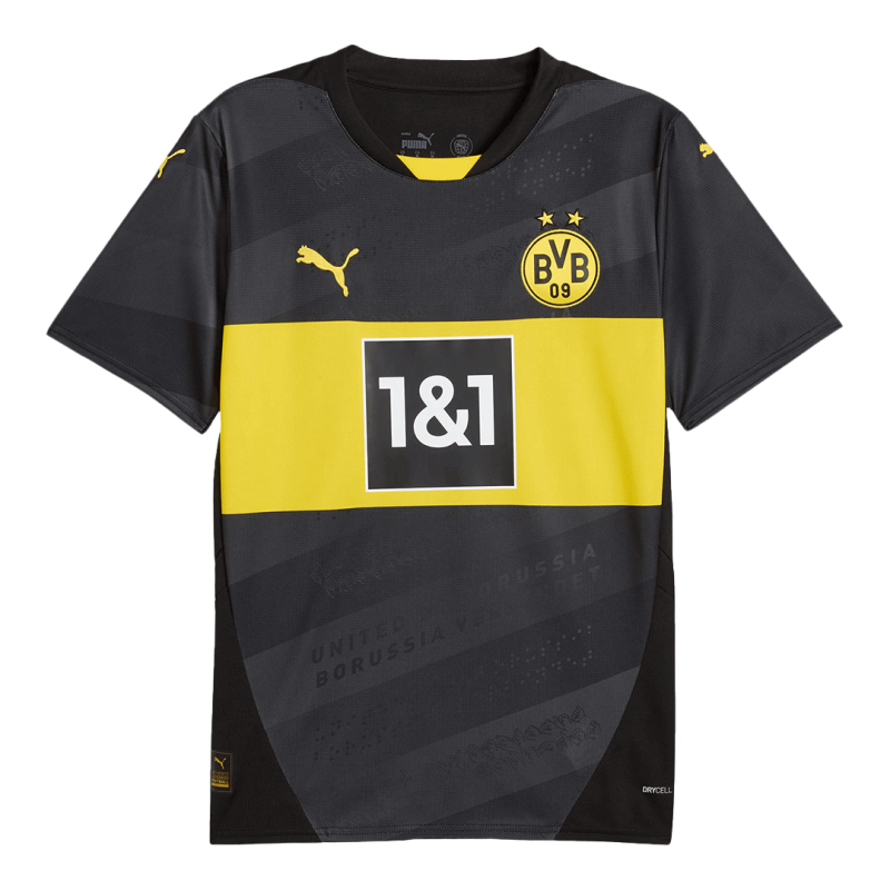 c91d95484f5df92cb3c622f5cf18e817.png