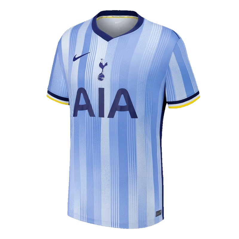 d6f456efbe52572368ac822bfad78b09.png