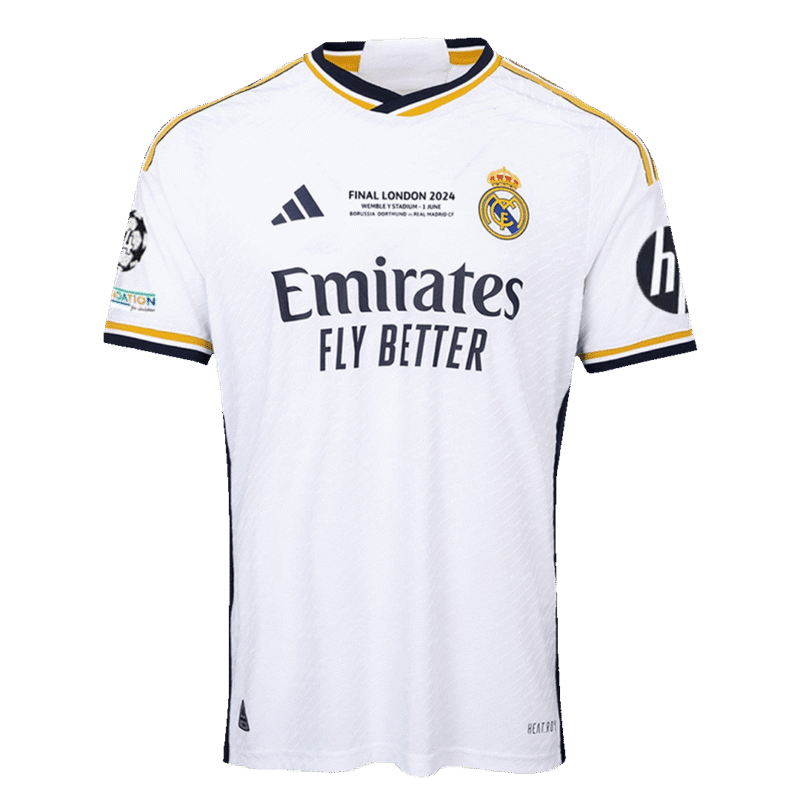 e3d964b8f760c97dba0b011aaca7ae96.png