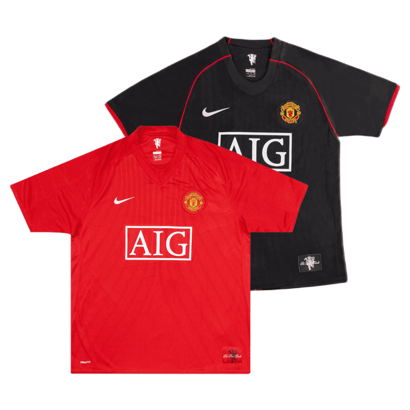 e963115cfc9b17913a6d3c5fb616b5d9.png