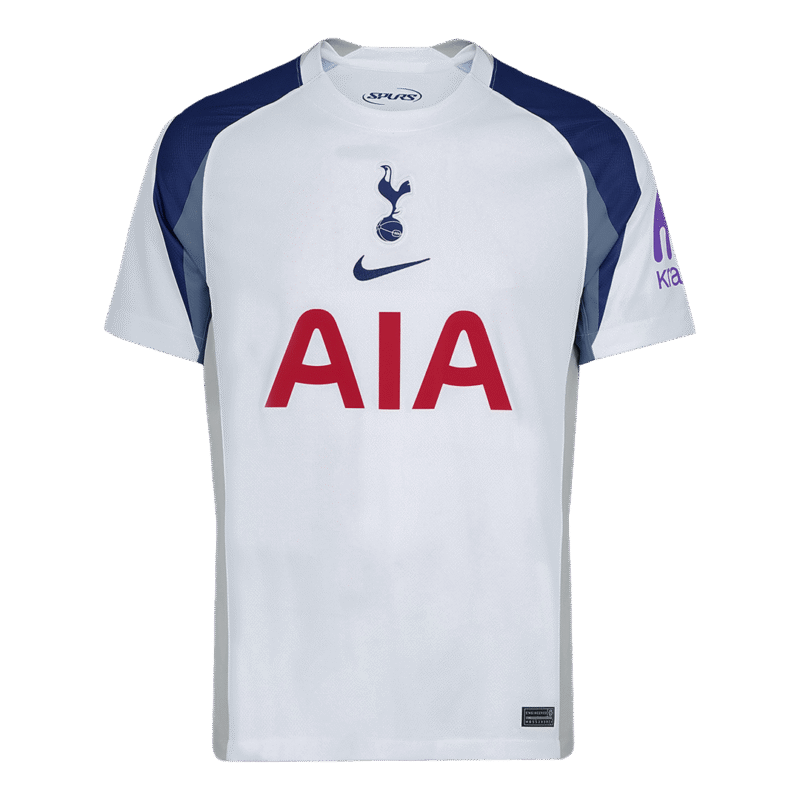 f12ae2910c4b8ebc64d3ff5a394b3048.png