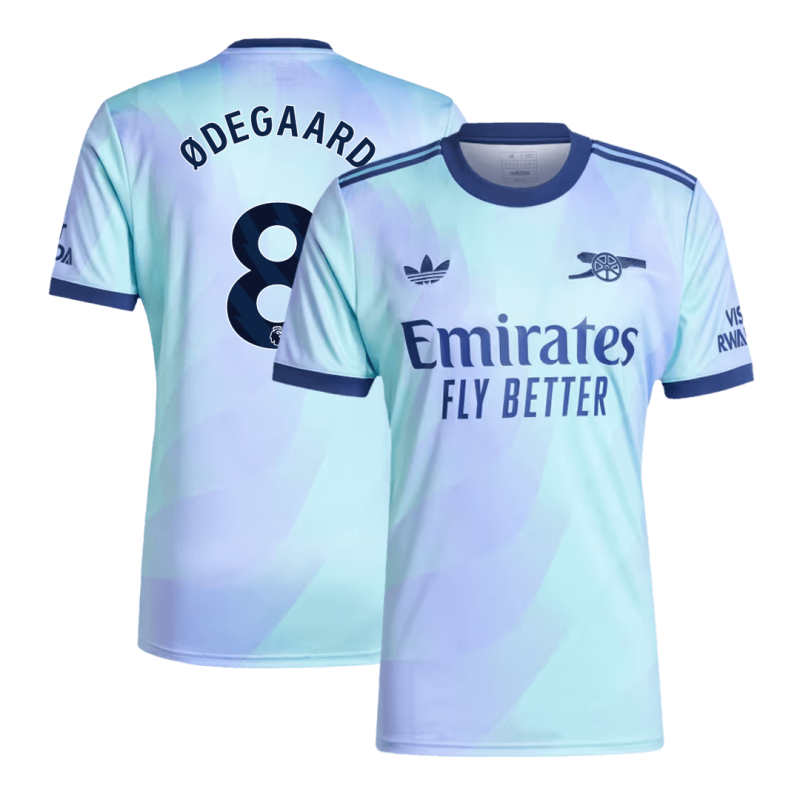 f2e3143dd0d6a2fe347d81f310cb7de0.png