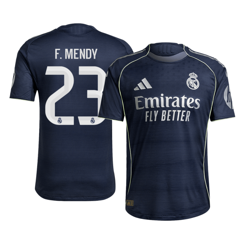 f3928288675af0acdcb0b195c4da1306.png