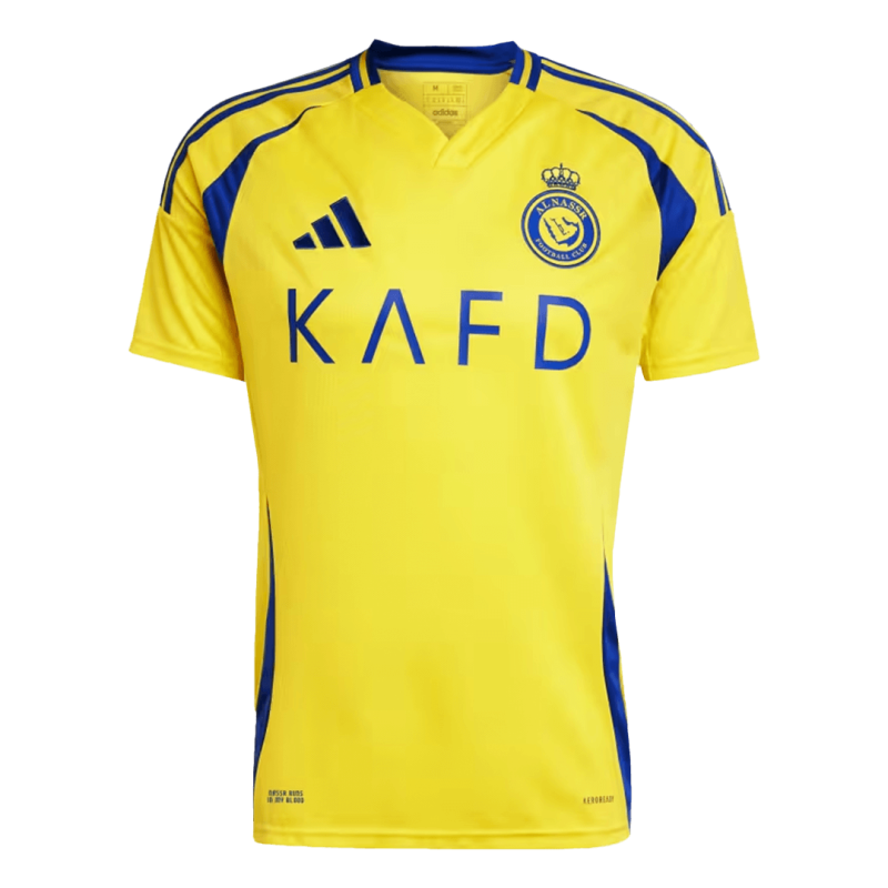 f597ded08dbcfe59fd9d9a29dce80351.png