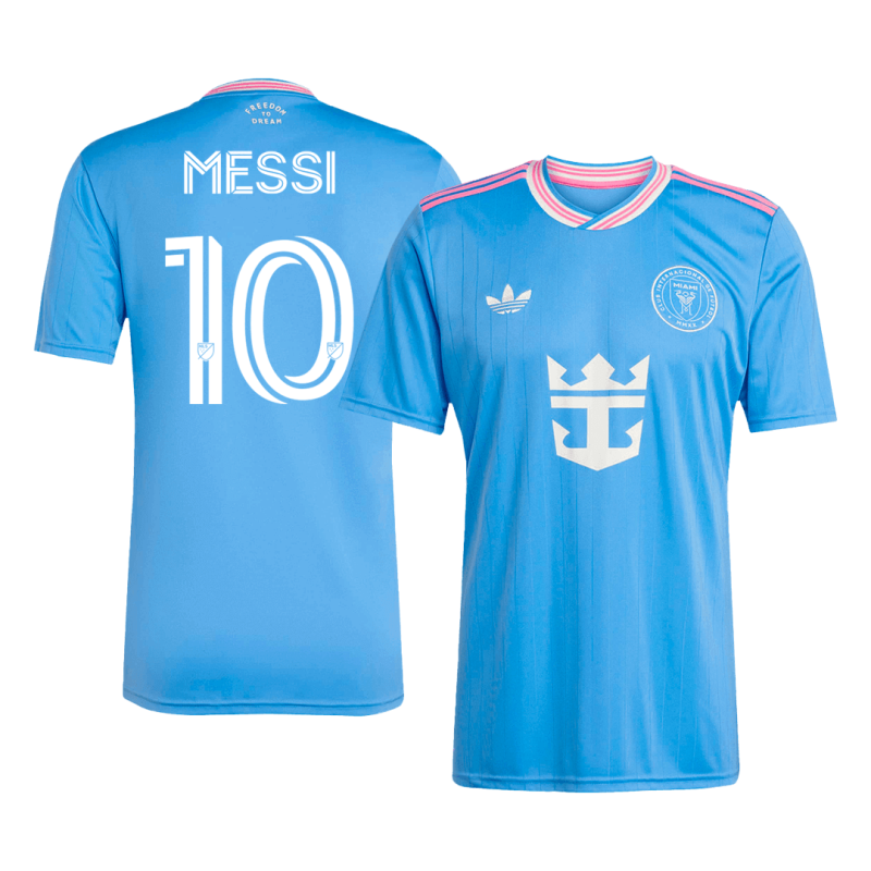 f69a96422780fe7acdafab902f14a558.png