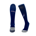 Atletico Madrid Third Away Soccer Socks 2024/25 Kids