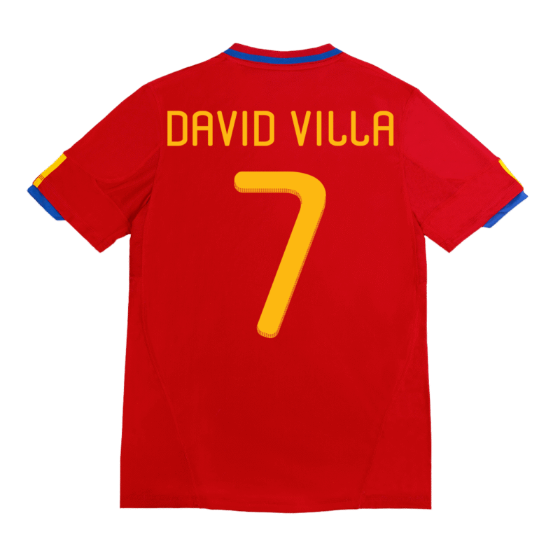 f96d539f10848afe2cb538ddf16e8f29.png