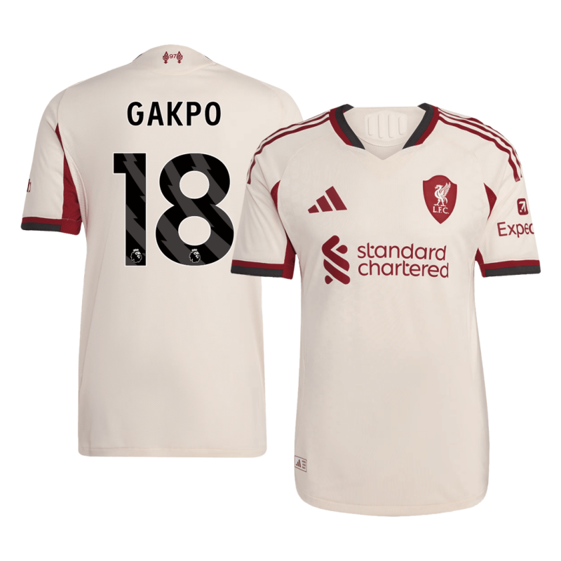 fbaf9c1da845fc6b19955e40db00bf42.png