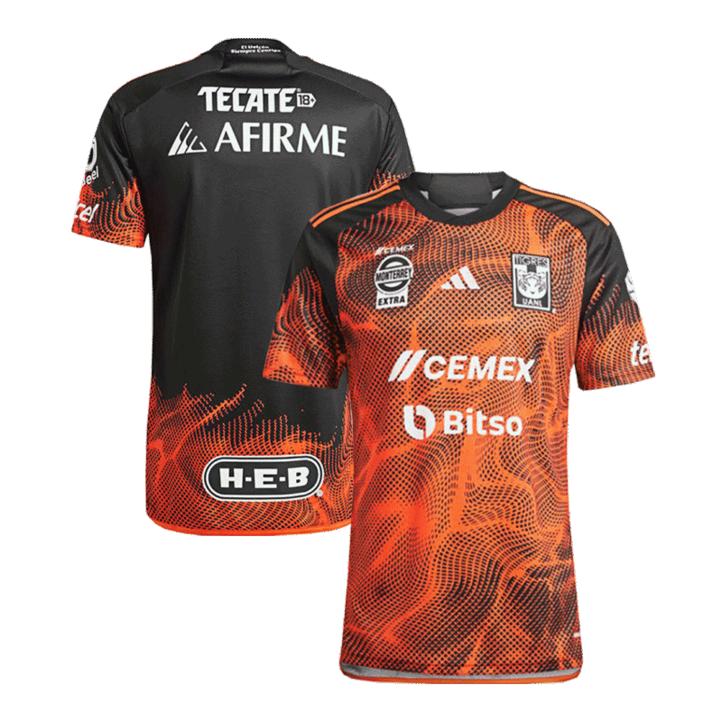fc187c34cceb92012c27cfd46fb3750d.png