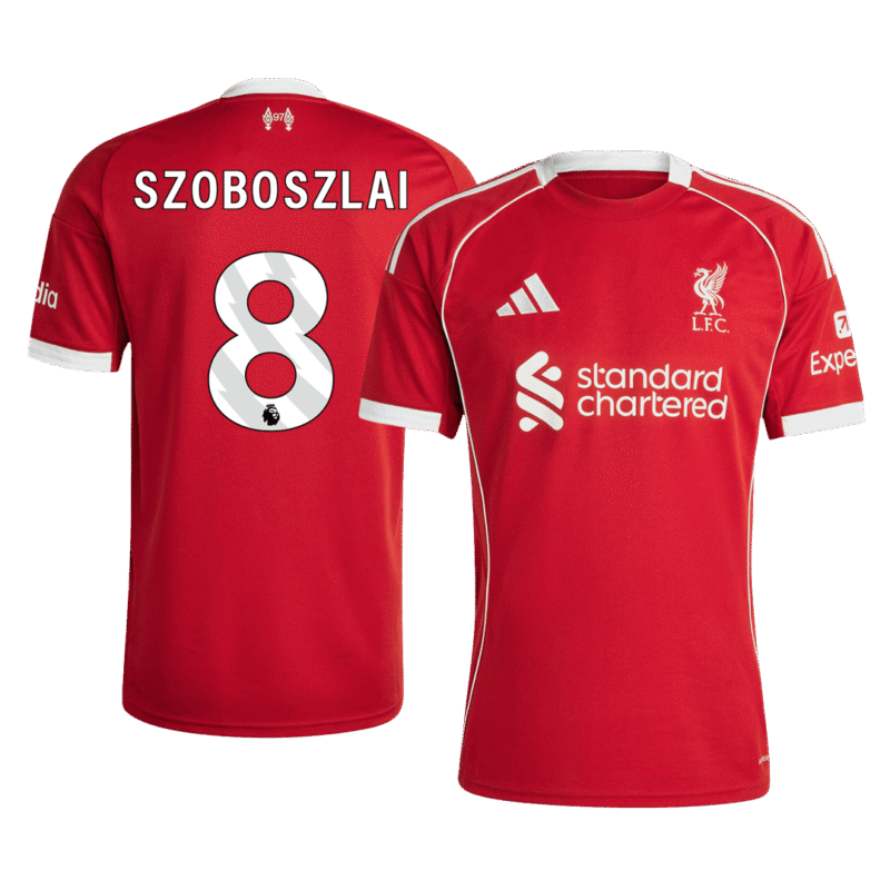 fc67da55aae4fea6440161b25f93ccbe.png