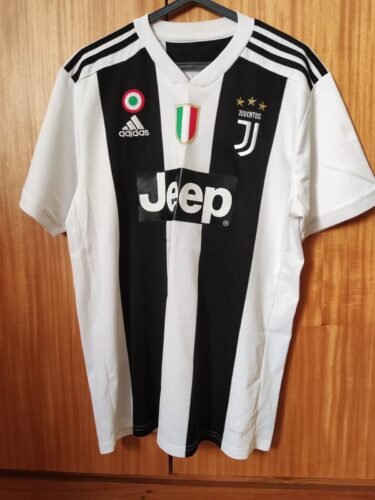 #125 AC Milan 125th Anniversary Long Sleeve Soccer Jersey 2024/25 photo review