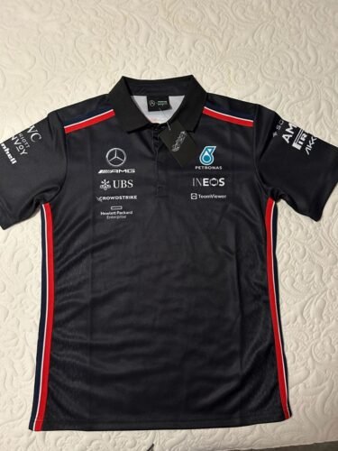 #125 AC Milan 125th Anniversary Long Sleeve Soccer Jersey 2024/25 photo review