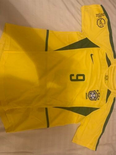 #125 AC Milan 125th Anniversary Long Sleeve Soccer Jersey 2024/25 photo review