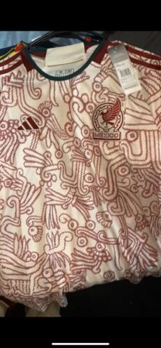 #125 AC Milan 125th Anniversary Long Sleeve Soccer Jersey 2024/25 photo review